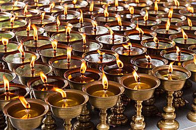 Krafton 2022年全年财报：销售额利润均下滑